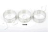 JAPKO 91605B Camshaft Bushes